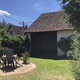 Prodej domu, Velká Lečice, Okres Příbram