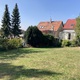 For sale house, Příčná, Hřebeč