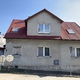 For sale house, Příčná, Hřebeč