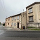 For sale house, Na Bambouze, Smečno