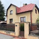 For sale house, Májová, Praha 6 Suchdol
