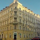 Prodej bytu, Slezská, Praha 2 Vinohrady