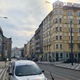 For sale flat, Praha 4 Michle