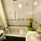 For sale flat, Praha 4 Michle