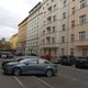 Prodej bytu, Buchovcova, Praha 3 Žižkov