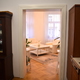 For sale flat, Slezská, Praha 2 Vinohrady