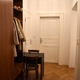For sale flat, Slezská, Praha 2 Vinohrady