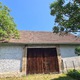 For sale house, Vinařice, Okres Louny
