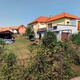 Prodej domu, Kostelec nad Černými lesy, Okres Praha-východ