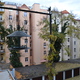 Prodej bytu, Hradecká, Praha 3 Vinohrady