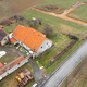 For sale house, Sedlčany, Okres Příbram
