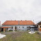 For sale house, Sedlčany, Okres Příbram