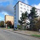 Prodej bytu, Sasanková, Praha 10 Záběhlice