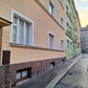Prodej bytu, Spolupráce, Praha 4 Nusle