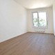 For sale flat, Nurmiho, Praha 10 Hostivař