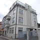 Prodej bytu, Za Vokovickou Vozovnou, Praha 6 Liboc