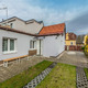 For sale house, Křemílkova, Praha 9 Vinoř