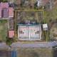 Prodej domu, Krhovice, Okres Znojmo