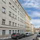 For sale flat, Cimburkova, Praha 3 Žižkov