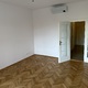 For sale flat, Újezd, Praha 5 Malá Strana