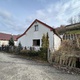 For sale house, Praskolesy, Okres Beroun