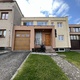 For sale house, Pavlíkova, Benešov