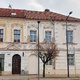 For sale house, Roudnice nad Labem, Okres Litoměřice