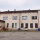 For sale house, Roudnice nad Labem, Okres Litoměřice