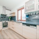 For sale flat, Za Novákovou Zahradou, Praha 9 Satalice