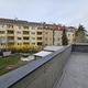 Prodej bytu, Spojovací, Praha 9 Vysočany