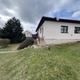 For sale house, Zlatá, Sázava