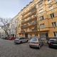 For sale flat, Biskupcova, Praha 3 Žižkov