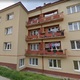 For sale flat, Plynárenská, Slaný