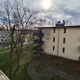 For sale flat, Ohradní, Kamenice