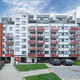 For sale flat, Kardausova, Praha 10 Dolní Měcholupy