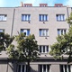 For sale flat, Praha 10 Strašnice