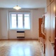 For sale flat, Praha 10 Strašnice