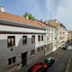 Prodej bytu, Kozácká, Praha 10 Vršovice