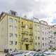 For sale flat, Hartigova, Praha 3 Žižkov