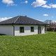 For sale house, Zbizuby, Okres Kutná Hora