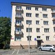 Prodej bytu, Na Hroudě, Praha 10 Strašnice
