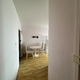 For sale flat, Milánská, Praha 10 Horní Měcholupy