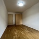 For sale flat, Rohanské nábřeží, Praha 8 Karlín