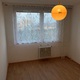 For sale flat, Hurbanova, Praha 4 Krč