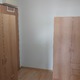 For sale flat, Poděbradská, Praha 9 Vysočany