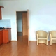 For sale flat, Poděbradská, Praha 9 Vysočany