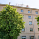 For sale flat, 5. Května, Praha 4 Nusle