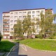 For sale flat, Strašnická, Praha 10 Hostivař