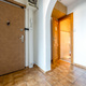 For sale flat, Kurkova, Praha 8 Kobylisy