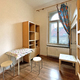 For sale flat, Husitská, Praha 3 Žižkov